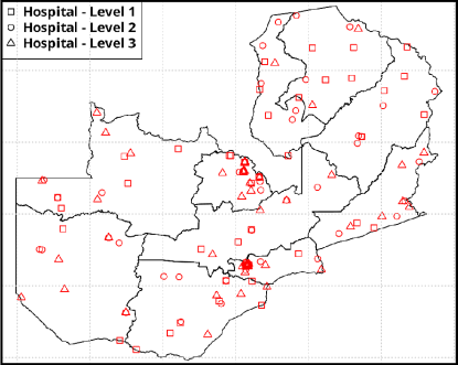 Improved Discoverability of Digital Objects in Institutional Repositories