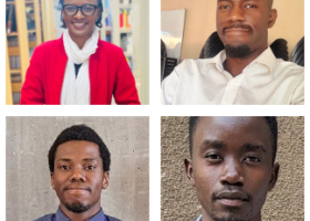New Postgraduate Students Joining the DataLab Research Group in 2025