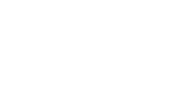 DataLab Research Group